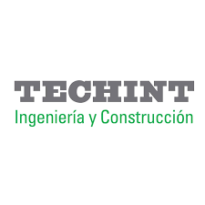 Techint